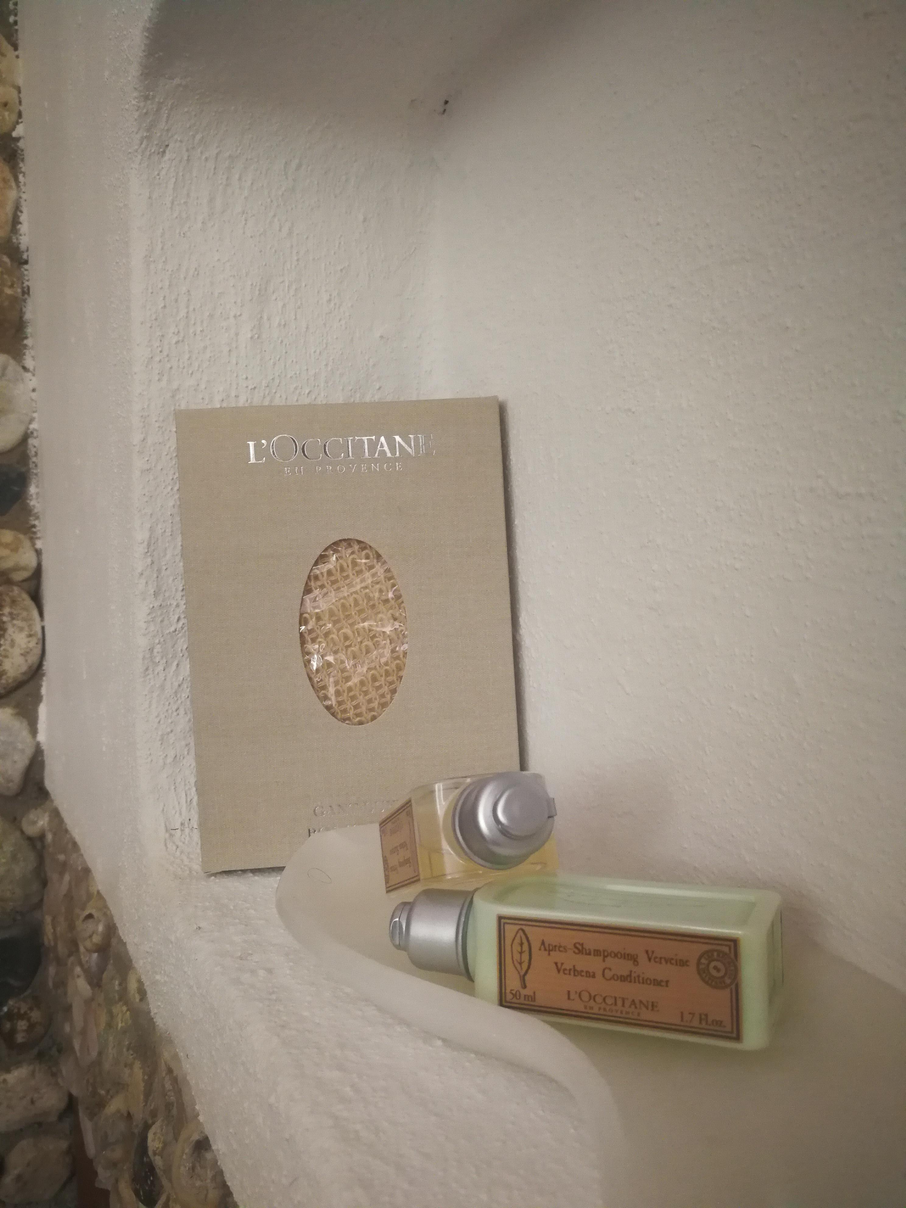 Bacalar 777 Hotel Boutique エクステリア 写真