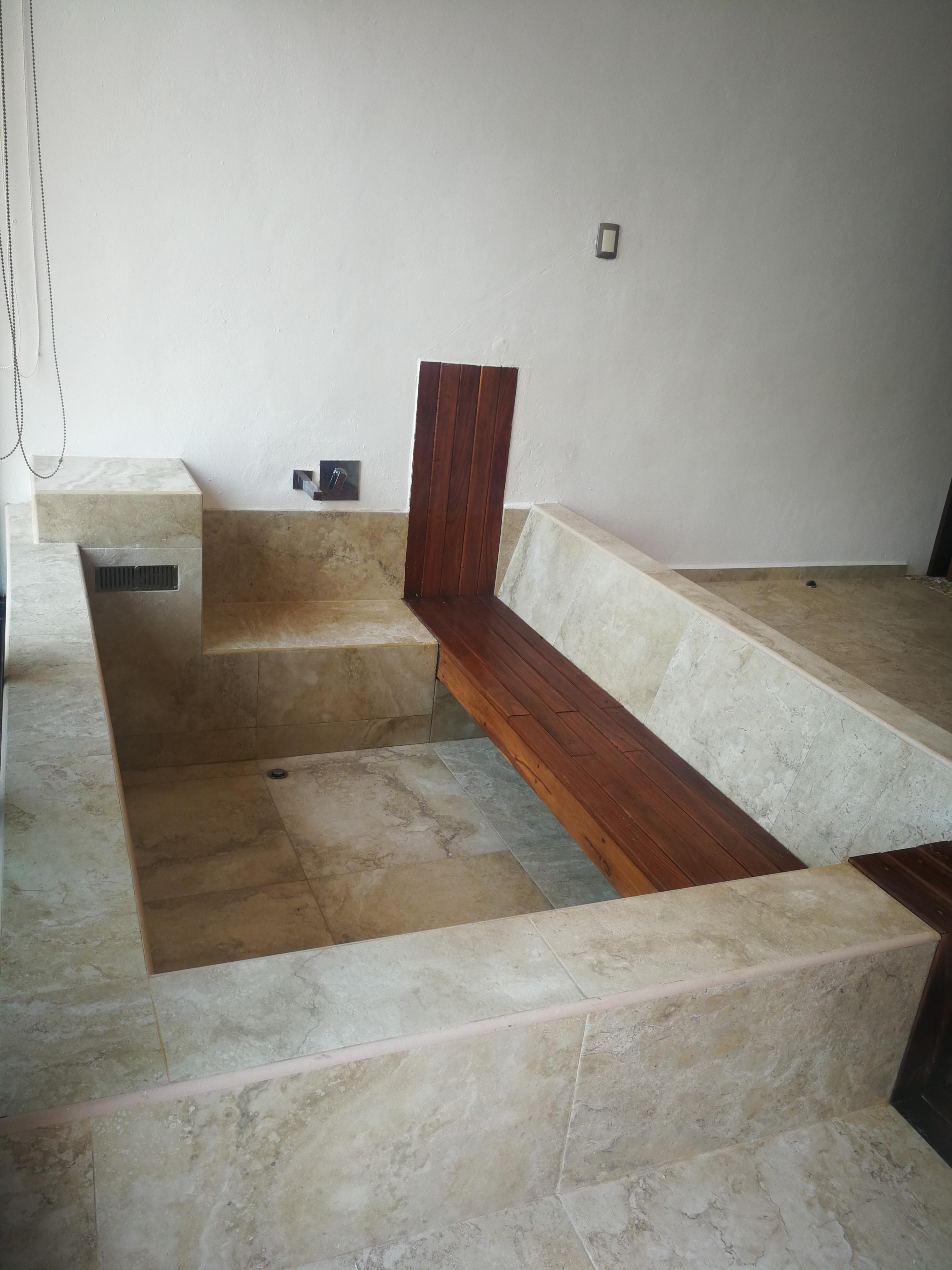 Bacalar 777 Hotel Boutique エクステリア 写真